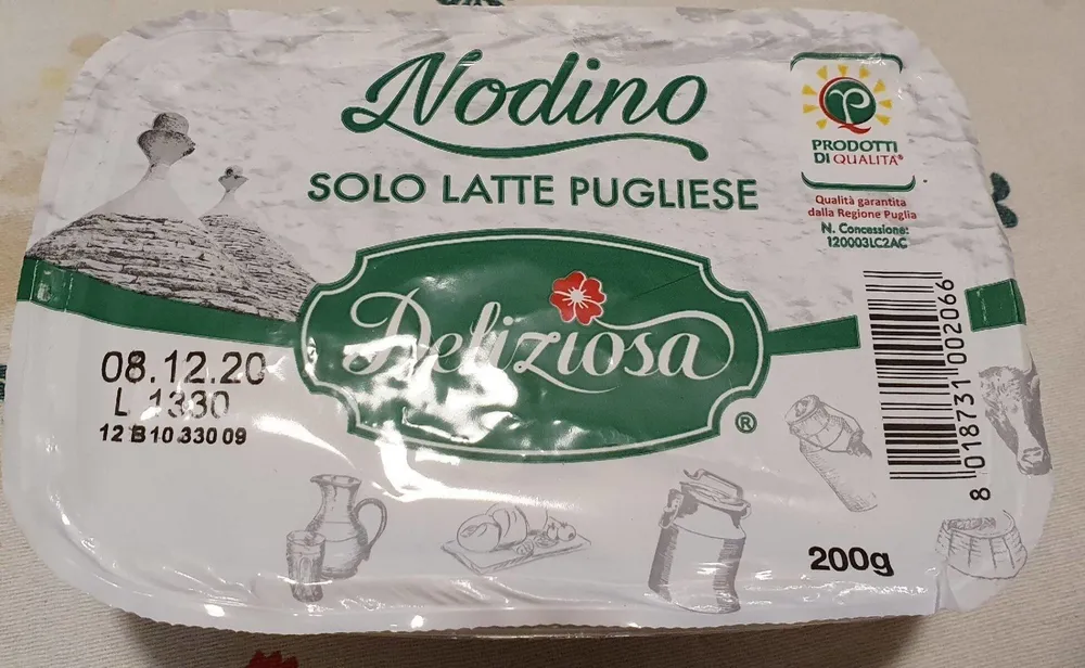 Nodino