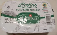 Nodino