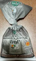 Mozzarella di Gioia del Colle DOP