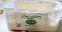 Stracciatella