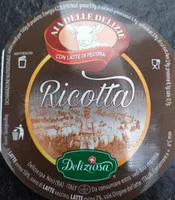 Ricotta