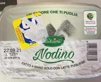 Nodino