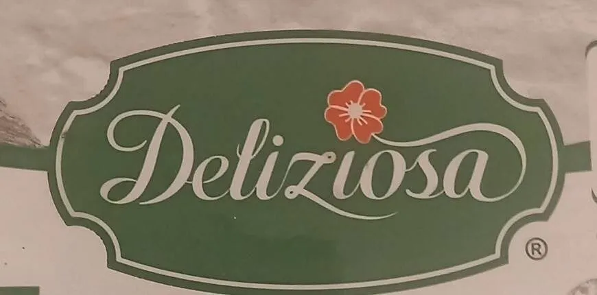 Mozzarella