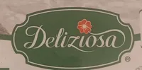Mozzarella