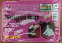 Bulgarino