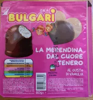 Bulgari
