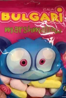 Marshmallow