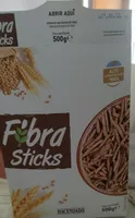 Fibra Sticks