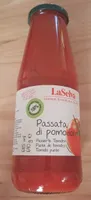 Passierte Tomaten