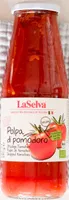 Polpa di pomodoro