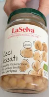 Ceci lessati