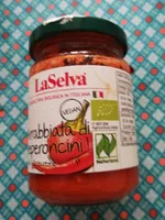 Sauce à Arrabiata di Peperoncini