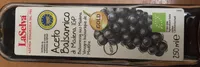 Aceto Balsamico di Modena IGP