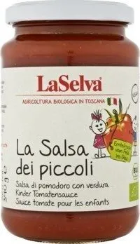 Epicerie / Condiments, Aides Culinaires / Sauces