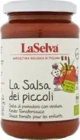 Epicerie / Condiments, Aides Culinaires / Sauces