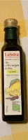 Olio extra vergine di oliva