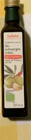 Olio extravergine d´ oliva