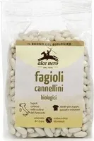 Huiles D'olive Bio