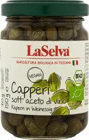 Kapern