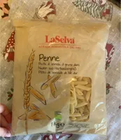 Penne