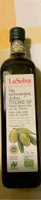 Olio extravergine d´ oliva Toscano IGP