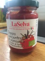 Concentré de tomates