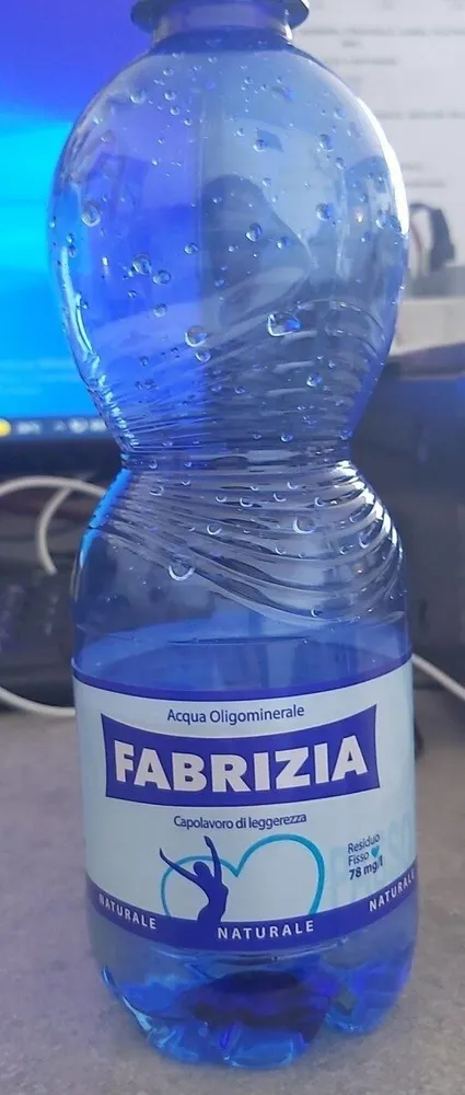 Acqua