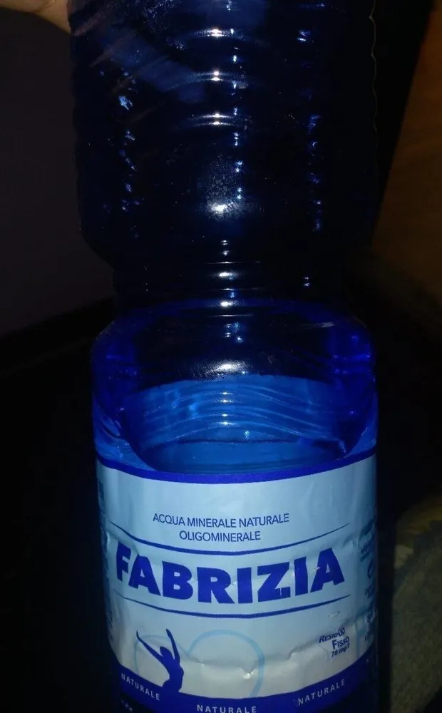 Acqua