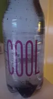 Cool Water Acqua frizzante