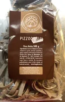 Pizzocheri