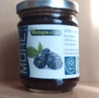 Marmellata