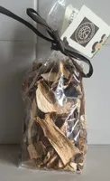 Funghi secchi porcini