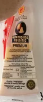 Parmigiano reggiano AOP
