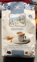 Gattopardo buon orzo