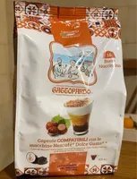 Buon nocciolino