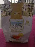 The al limone