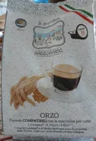 I Solubili