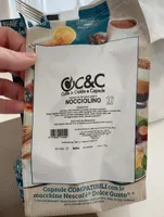 Nocciolino