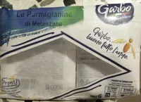 Le parmigianine di mela3