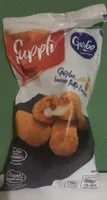 Supplì