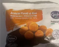 Arancini