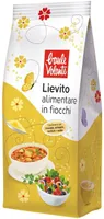 Lievito alimentare in fiocchi