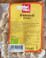 Anacardi