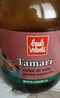 Tamari