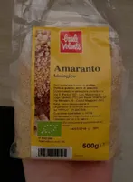 Amaranto