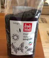 Riso Venere Integrale