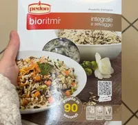 integrale e selvaggio