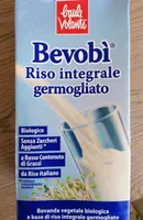 Bevobì