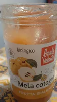 Mela Cotogna