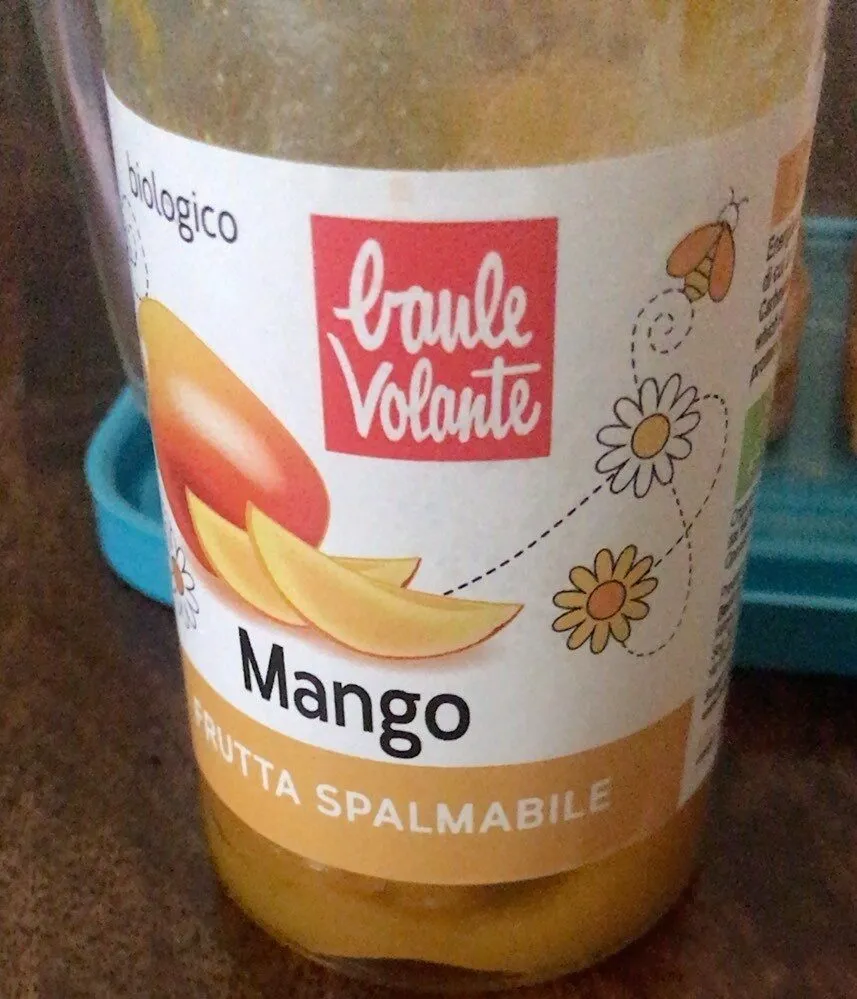 Mango